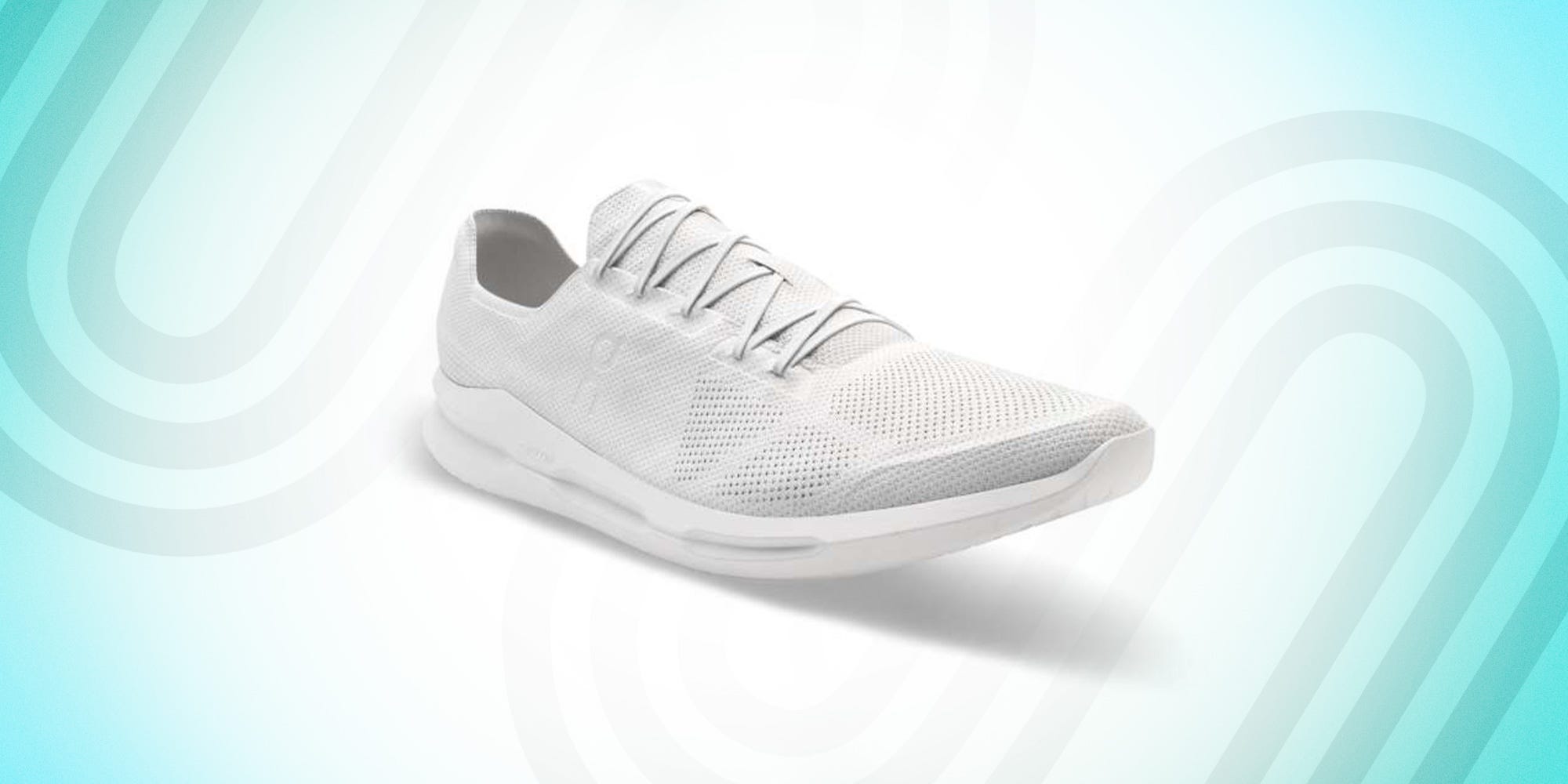The Top On Running Shoes for Long-Distance, Trail, and Lifestyle