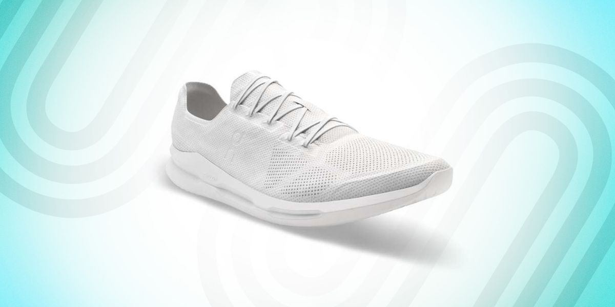 Best On Running Shoes 2024 | On Running Shoe Reviews