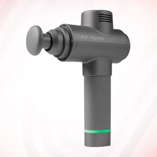 best percussion massagers best percussion massagers