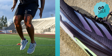 president's day 2025 running gear deals
