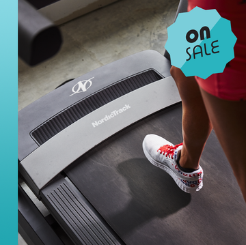 President's Day 2025 Treadmill Deals president's day 2025 treadmill deals