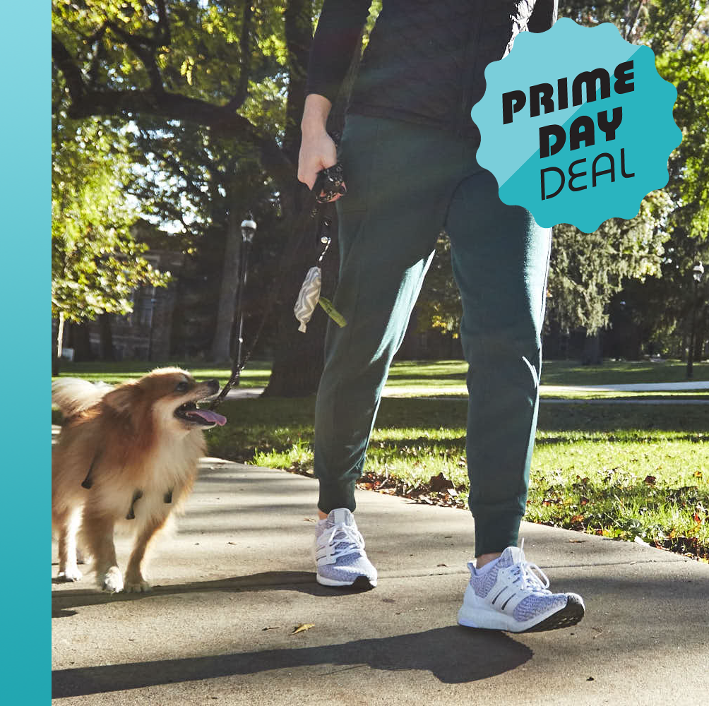 best amazon prime walking shoe deals best amazon prime walking shoe deals