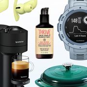best prime day sales for runners