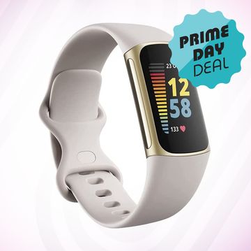 prime day deal watches