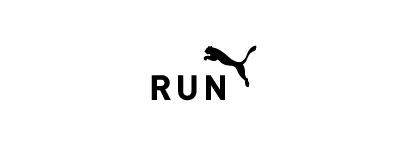 Puma Logo