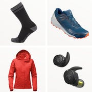 best rainy day gear best rainy day gear