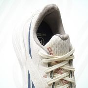 best reebok running shoes