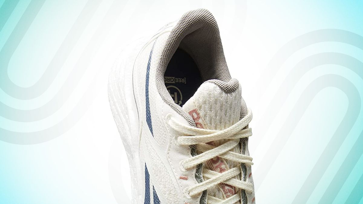 pijnlijk zonnebloem Terughoudendheid Best Reebok Running Shoes 2023 | Reebok Shoe Reviews