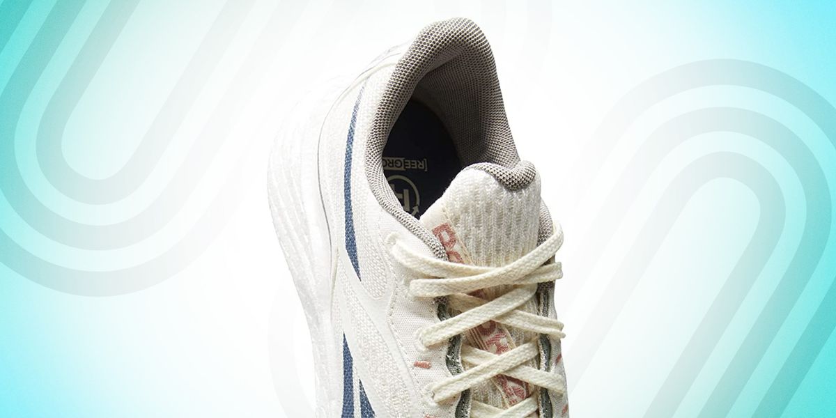 Best Reebok Running Shoes 2023 Reebok Shoe Reviews