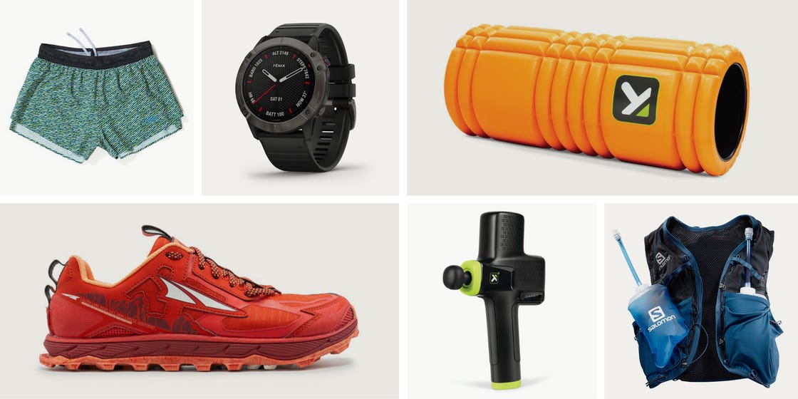 REI Anniversary Sale | Best Running Gear From REI’s Huge Sale