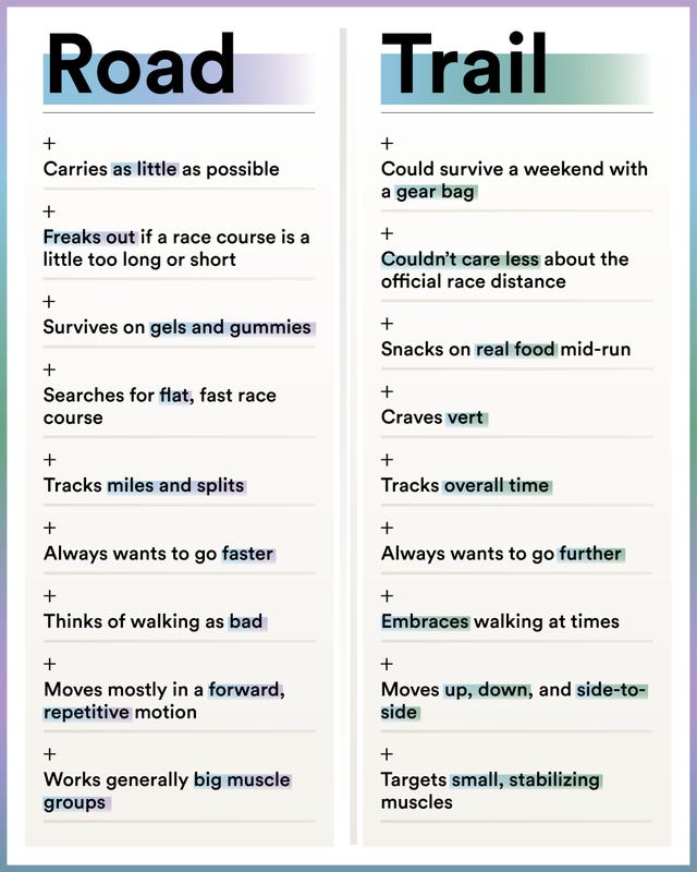 trail-running-vs-road-running-trail-running-benefits