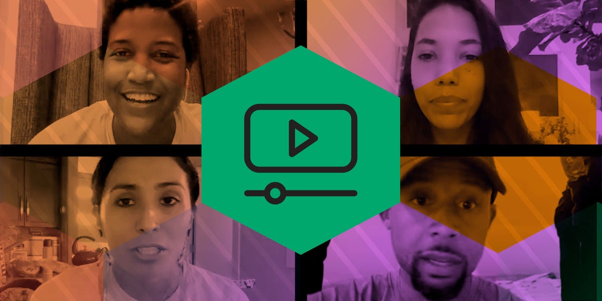 preview for Diversity In Running: A Runner's Alliance Virtual Workshop