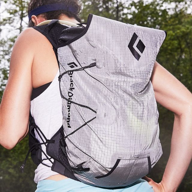 The 7 Best Running Backpacks in 2024 - Backpacks for Runners Reviews