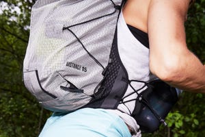 best running backpacks