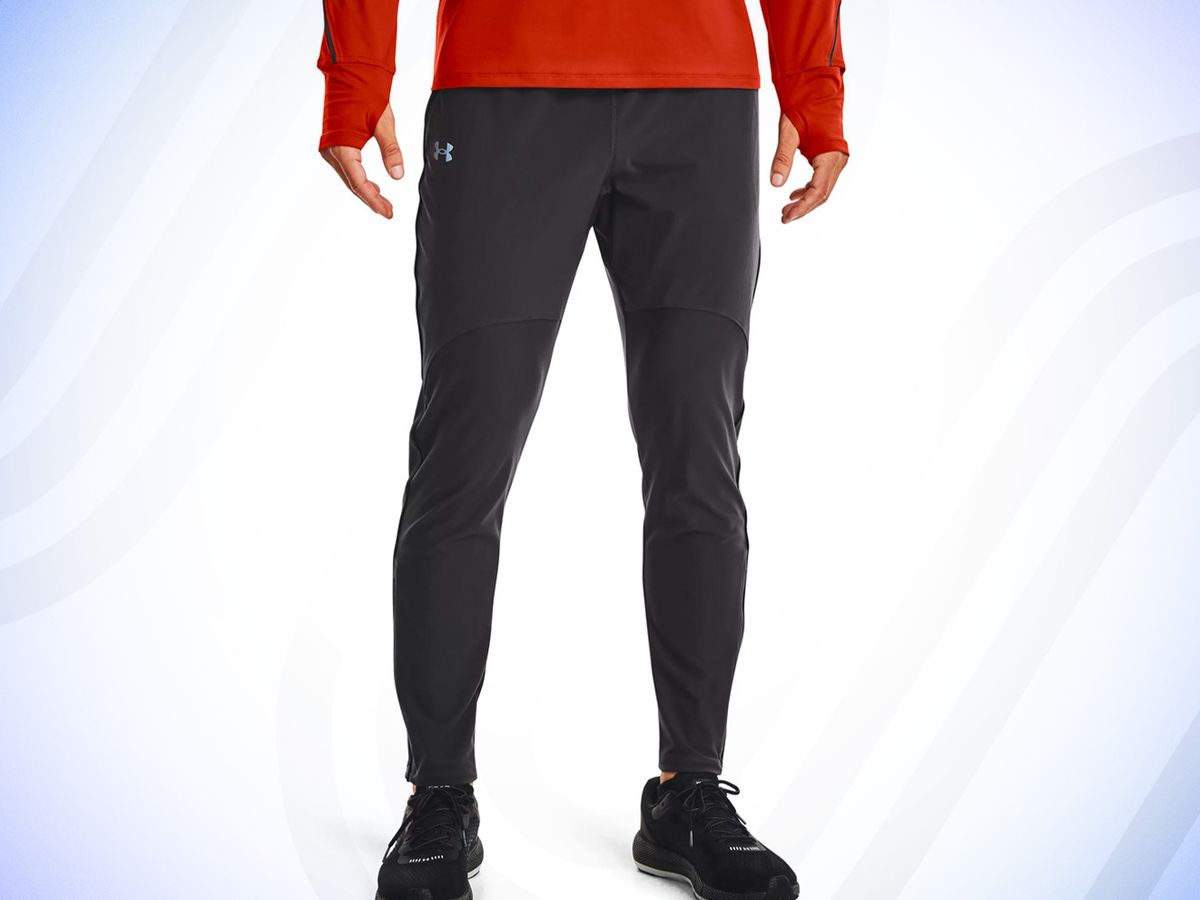 datum Volgen ga winkelen Best Men's Running Pants 2023 | Men's Workout Pants