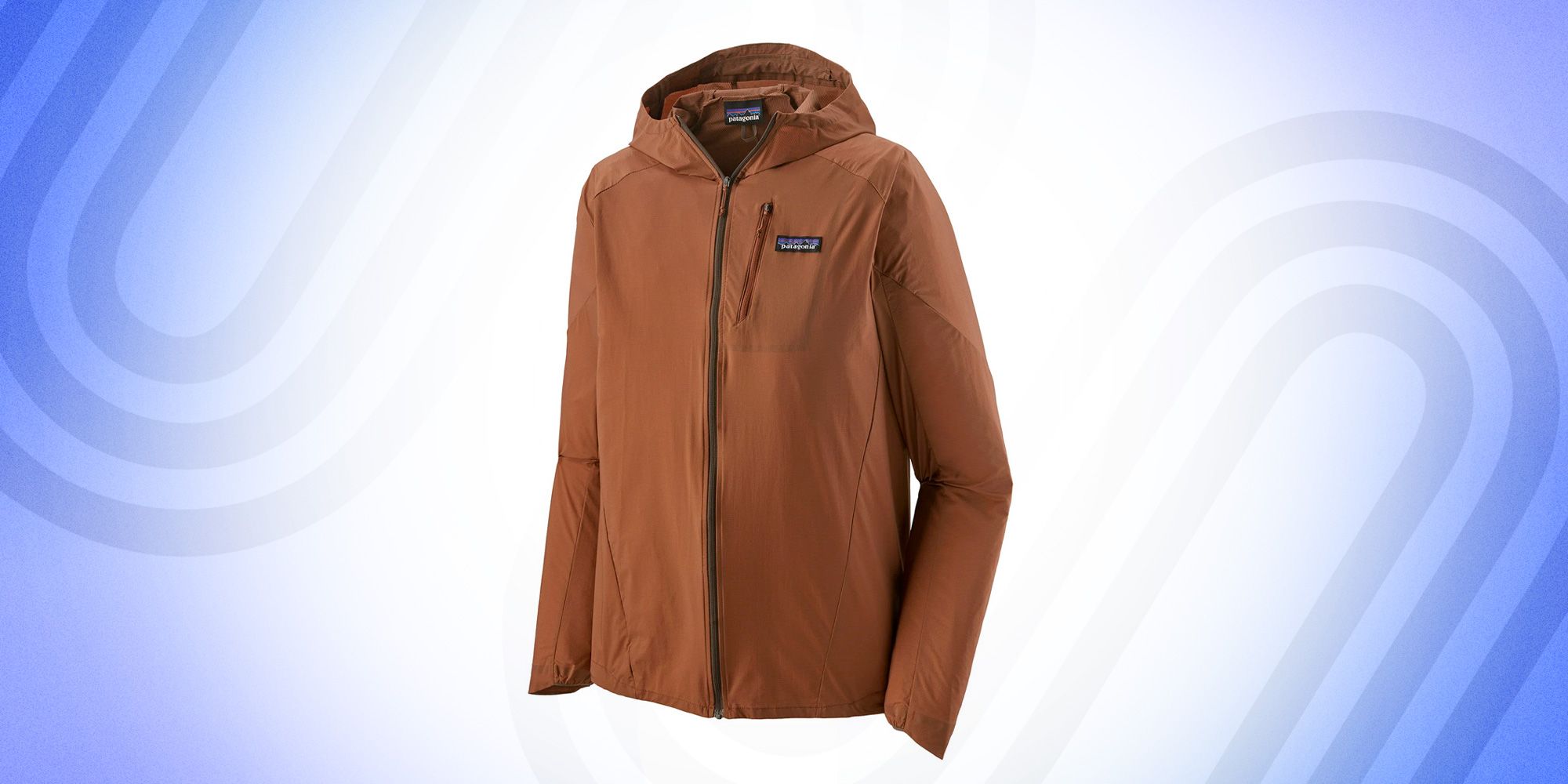 Best Running Rain Jackets 22 Jackets For Running In The Rain