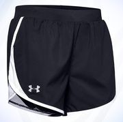 best running Wolow shorts