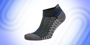 best socks for running