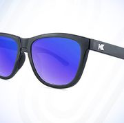 best sunglasses for runners