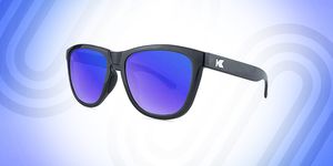 best sunglasses for runners