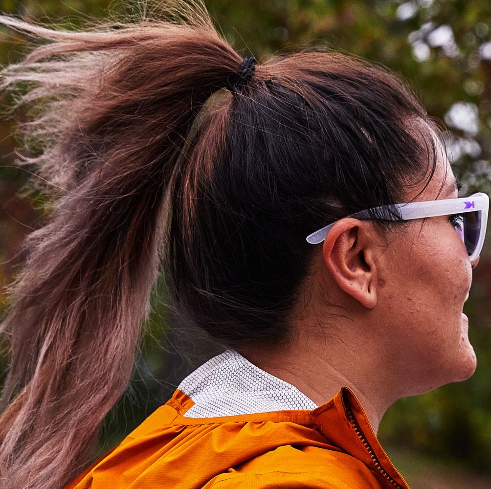 Running Sunglasses - Lightweight Shades Made from Recycled Materials –  Runner's Athletics