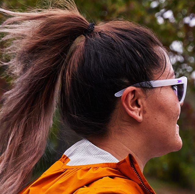 The 10 Best Running Sunglasses in 2024 - Sunglasses for Runners