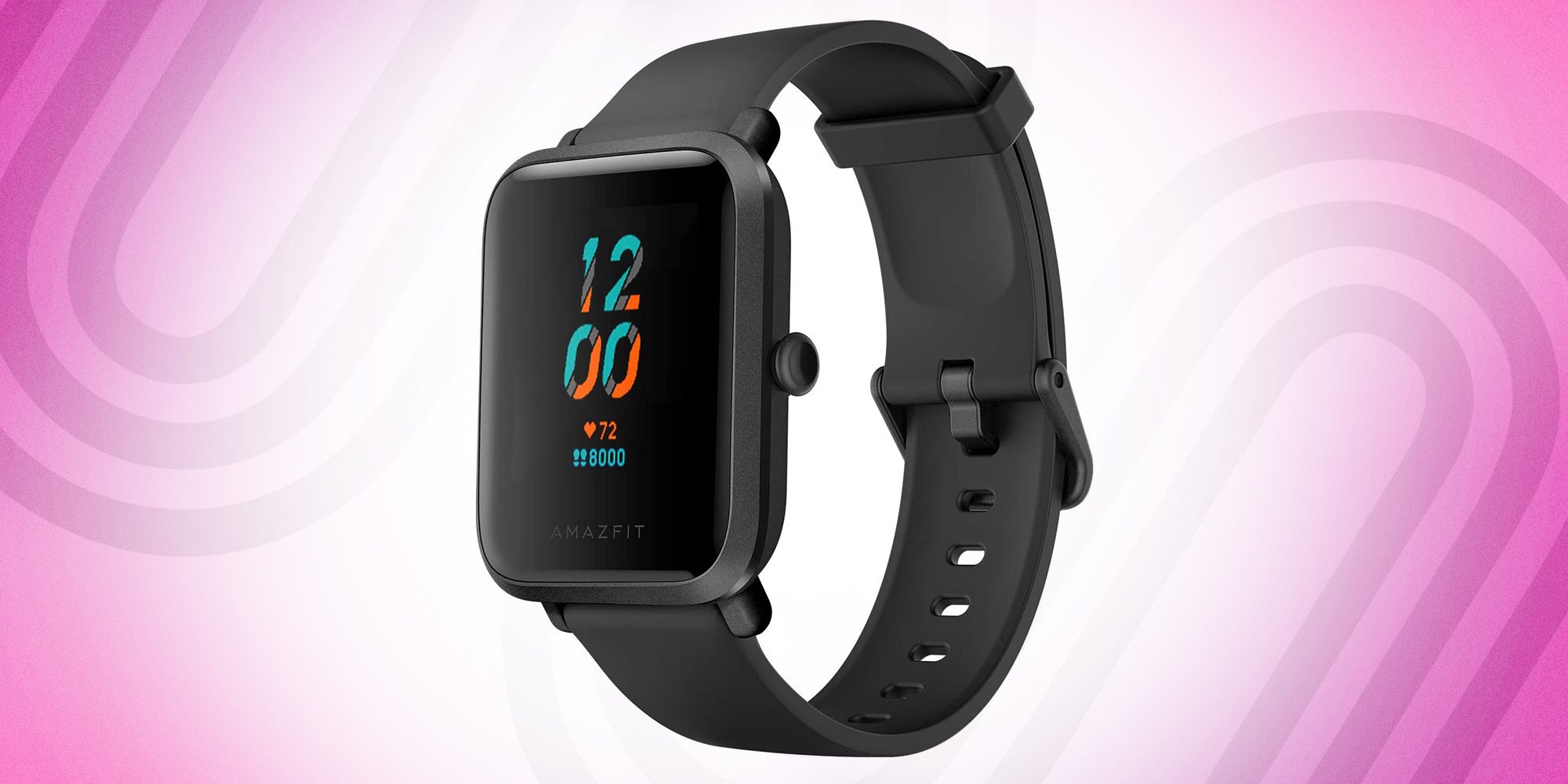 Cheap Running Watches 2022 | Under $200 GPS Watches Runners