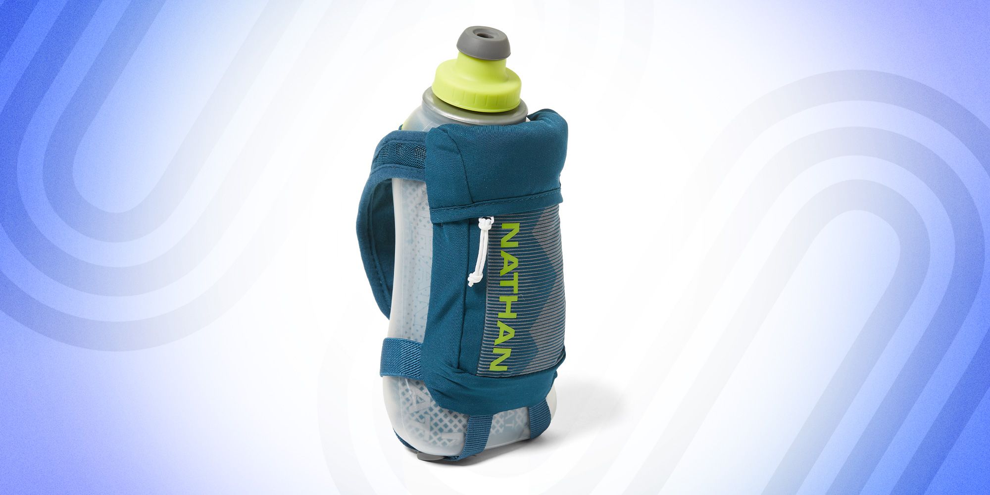 Water Bottles for Running - Autumn Winter shoes 814 - 9 Running Water  Bottles for 2022