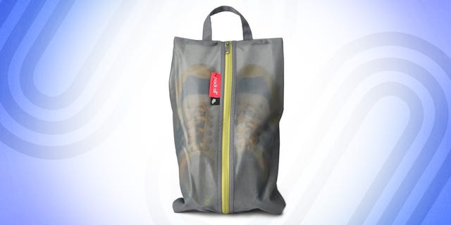 best shoe bags