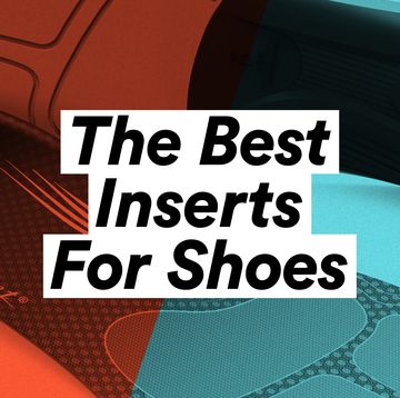 the best shoe inserts