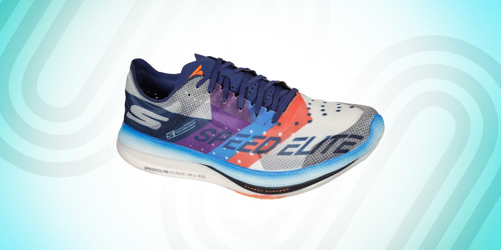 The Best Skechers Running Shoes That Measure Up to Expensive Brands