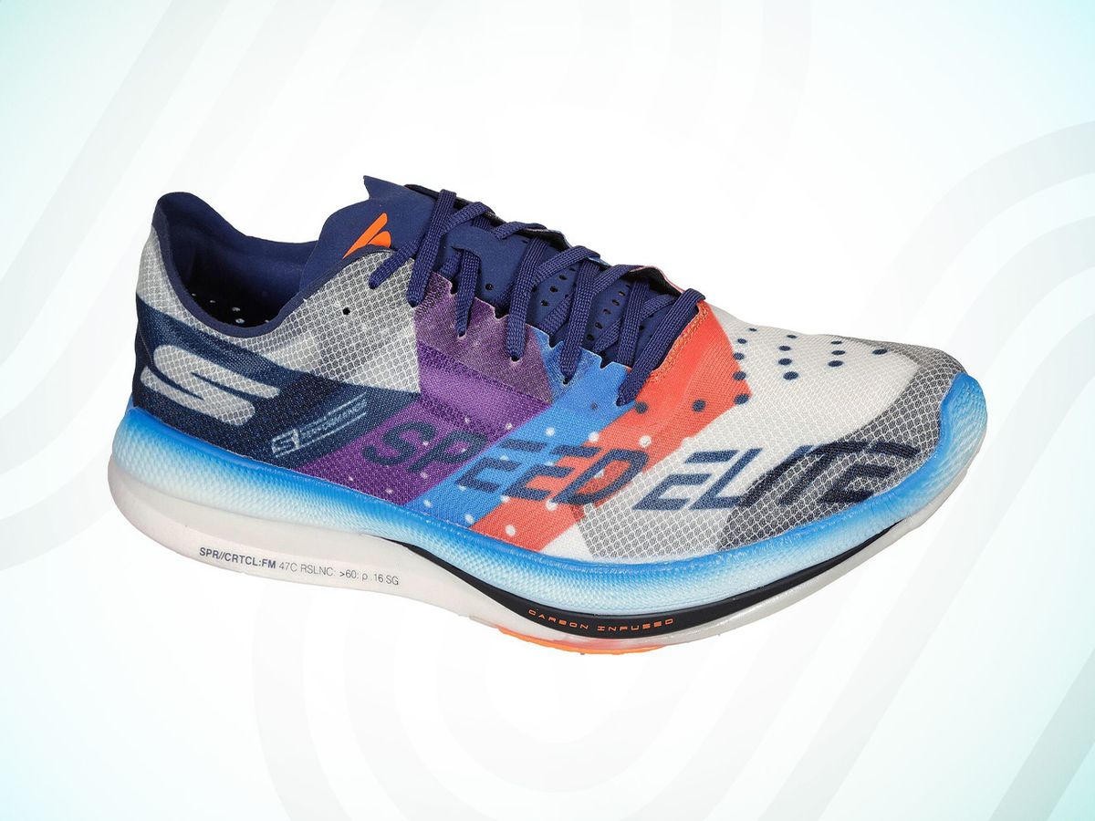 Best Shoes 2023 Running Shoe Reviews