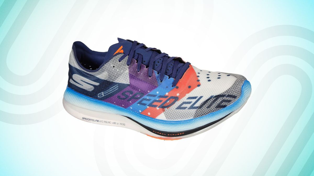 Skechers Running Shoes 2023 | Running Shoe Reviews