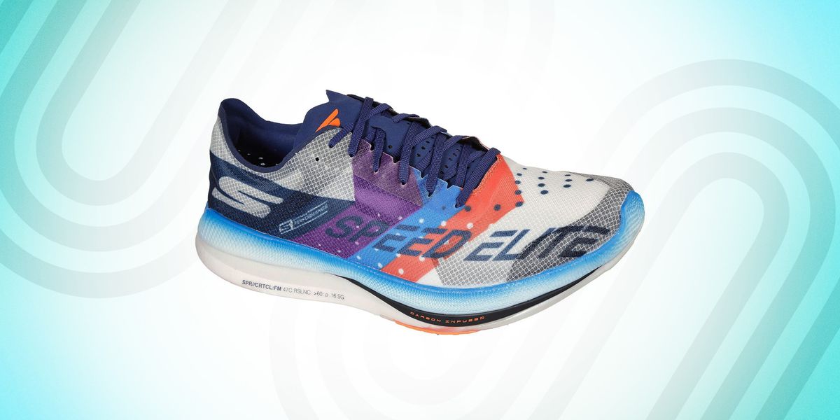 Best Shoes 2023 Running Shoe Reviews