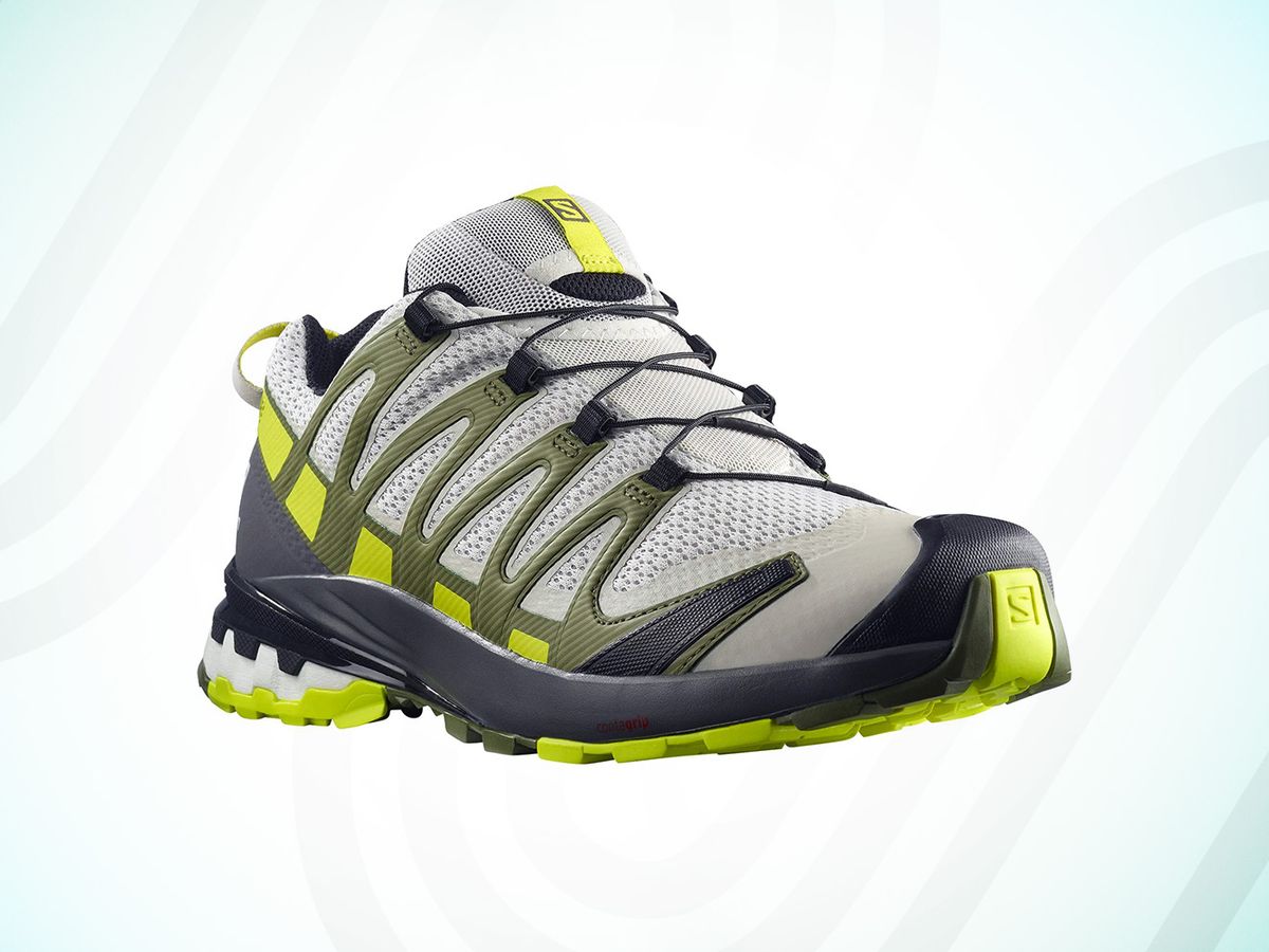 Best Salomon Running Shoes 2023 | Running Shoes for Men and Women