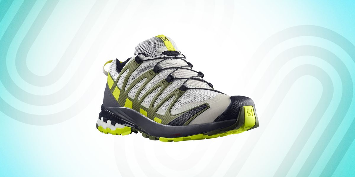 Diver Normally Pygmalion Best Salomon Running Shoes 2023 | Running Shoes for Men and Women