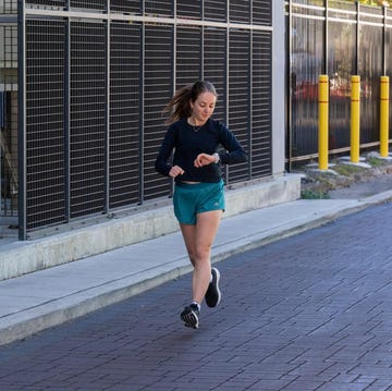 How Many Steps Should You Take Every Day how many steps should you take every day for every fitness goal