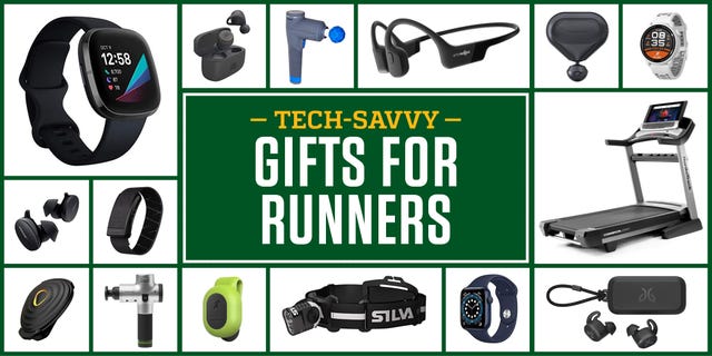 The 5 Best Tech Gift Ideas for the Elderly – SilverActivities Blog