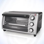 best toaster ovens