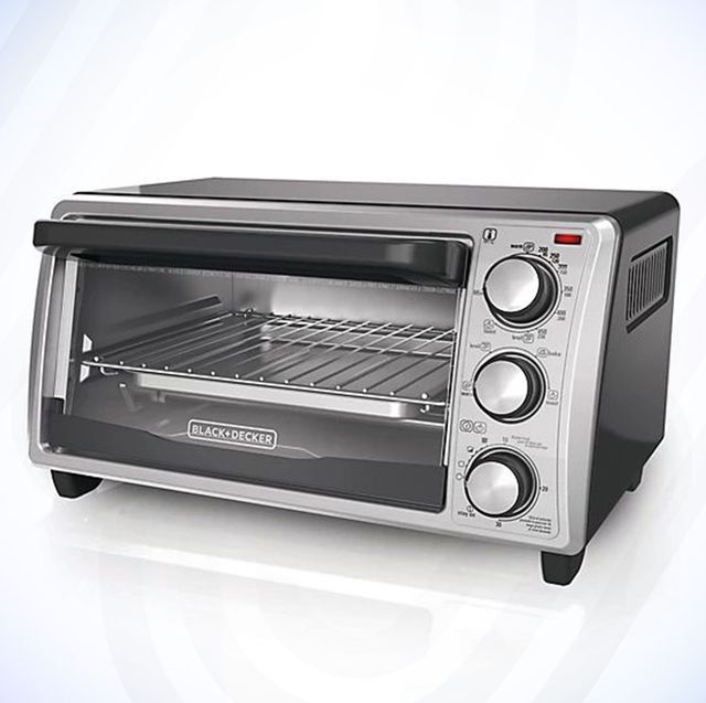 https://hips.hearstapps.com/hmg-prod/images/run-toaster-ovens-1661368929.jpg?crop=0.502xw:1.00xh;0.250xw,0&resize=640:*