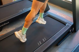 best treadmills