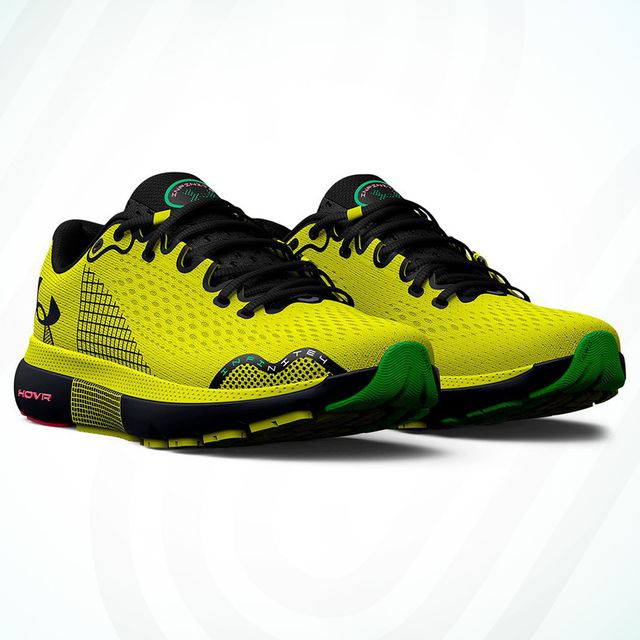 Best Under best nike tennis shoes Armour Running Shoes 2022 | Under Armour Shoes