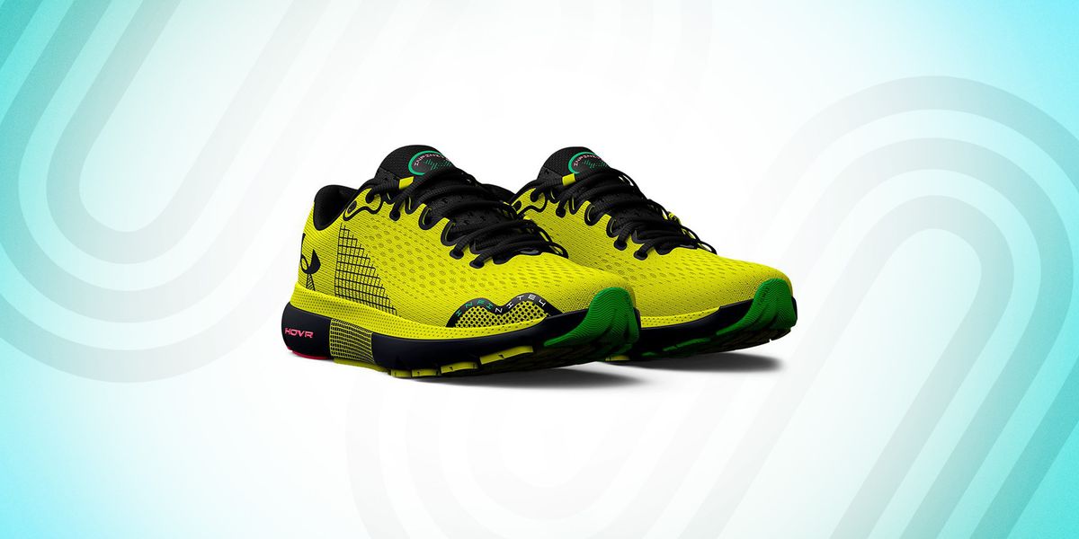 brindis consultor India Best Under Armour Running Shoes 2023 | Under Armour Shoes