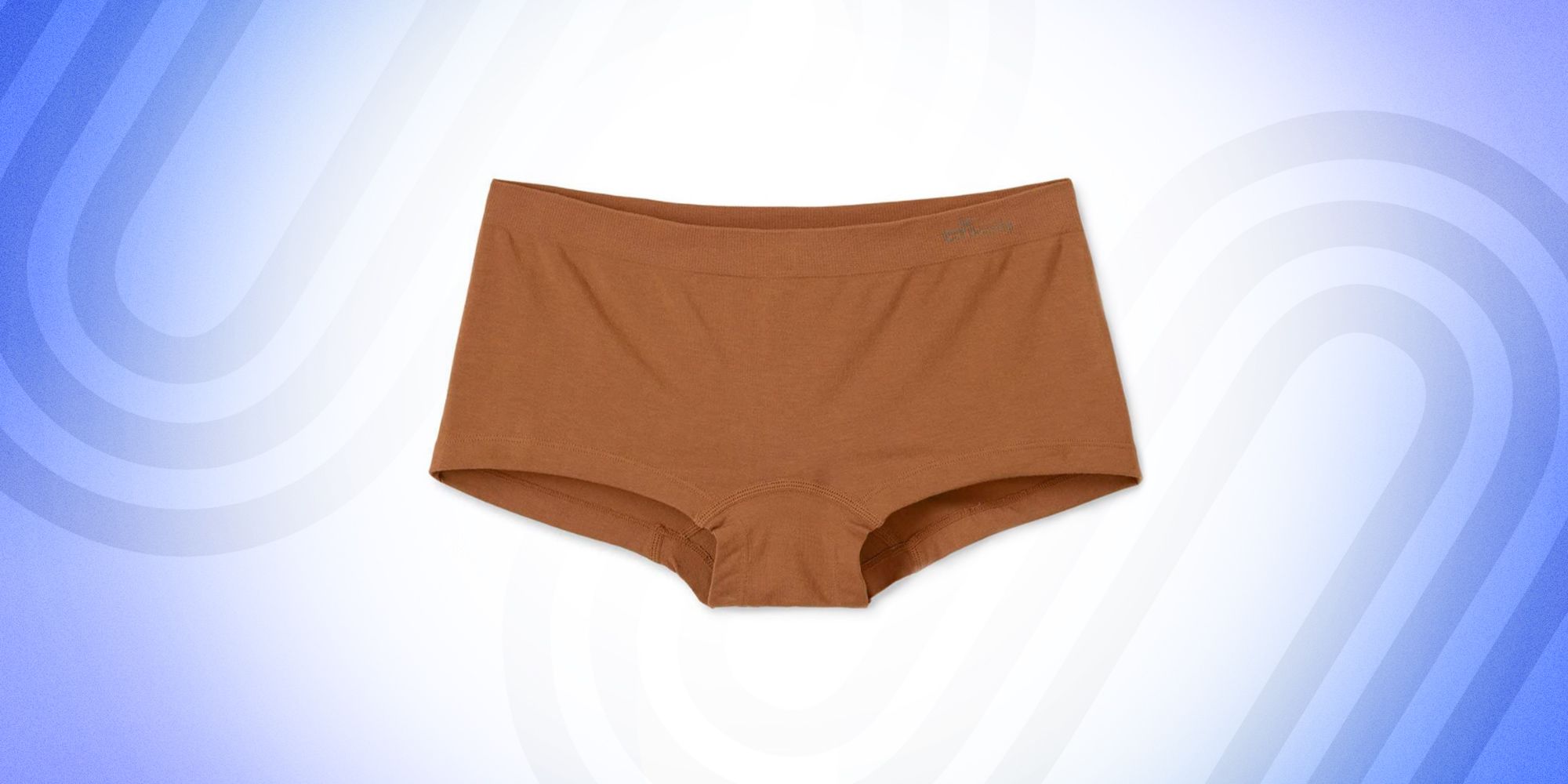 The Best Moisture-Wicking Underwear of 2024 - Men's and Women's Sweatproof  Underwear