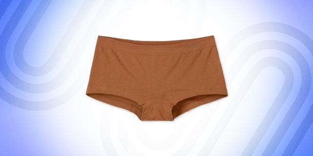 wirarpa Men's Mesh Boxer Briefs Cooling Breathable Men's Performance  Underwear W