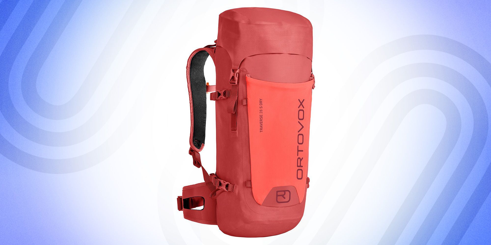 BABAMA Nike waterproof backpack Korean Couple outdoor travel backpack  laptop bag  Lazada PH