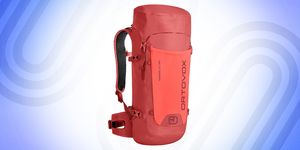 best waterproof backpacks