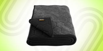best weighted blankets