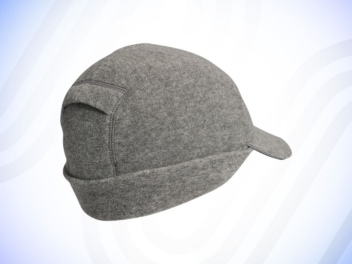  Men's Baseball Caps - Carhartt / Men's Baseball Caps / Men's  Hats & Caps: Clothing, Shoes & Jewelry