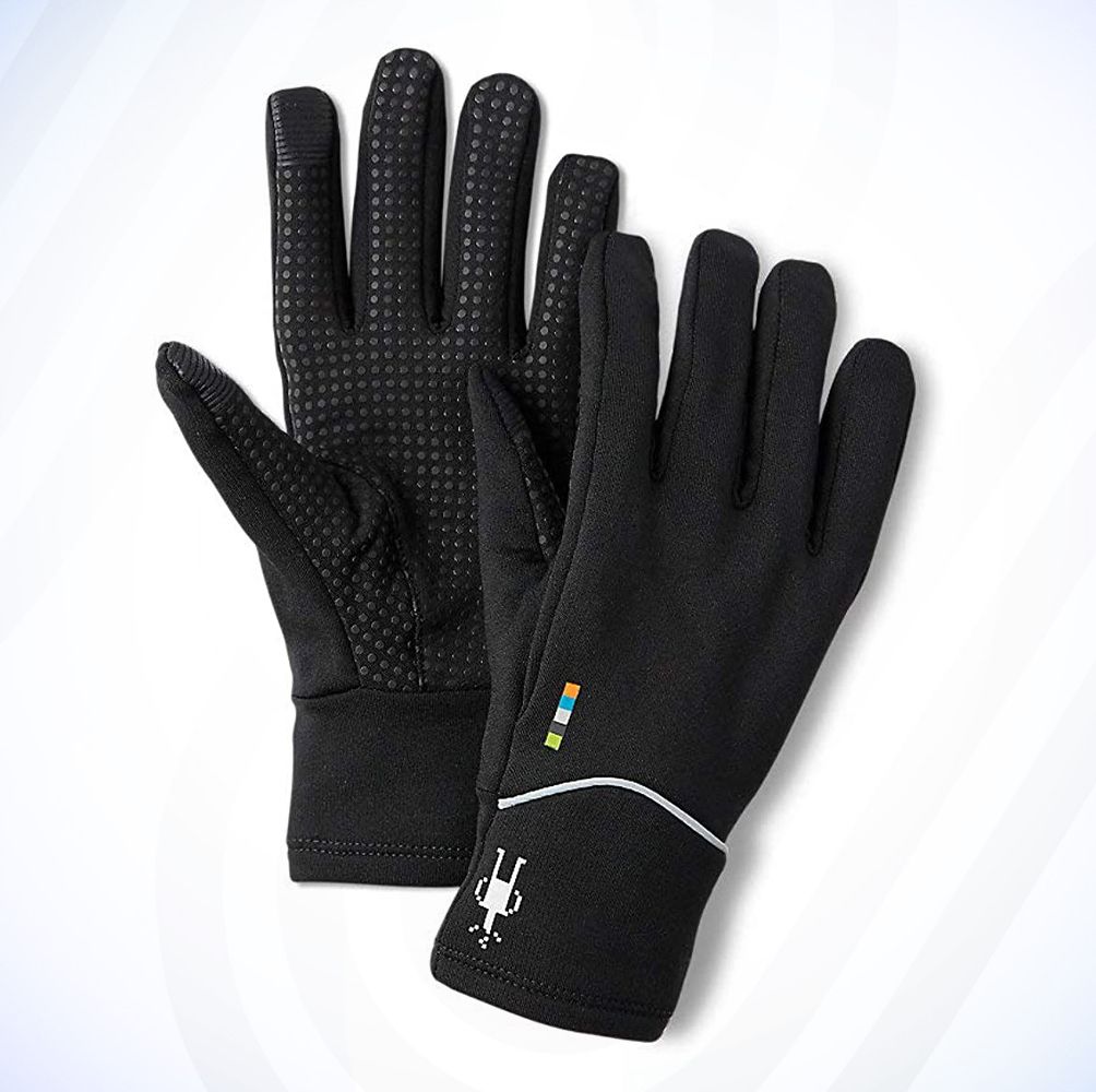 Midwest Gloves & Gear Advanced MAX Grip Unisex Small/Medium